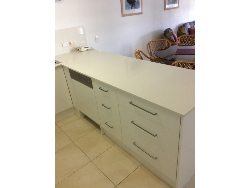 15/2 Meta Street, Mooloolaba QLD 4557