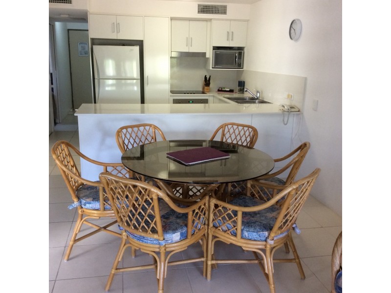 15/2 Meta Street, Mooloolaba QLD 4557