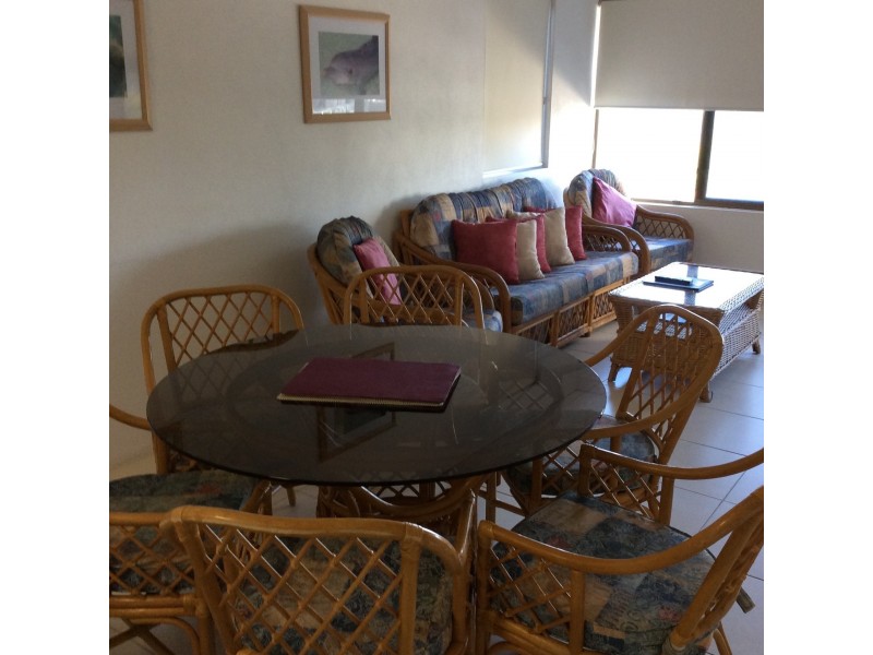 15/2 Meta Street, Mooloolaba QLD 4557