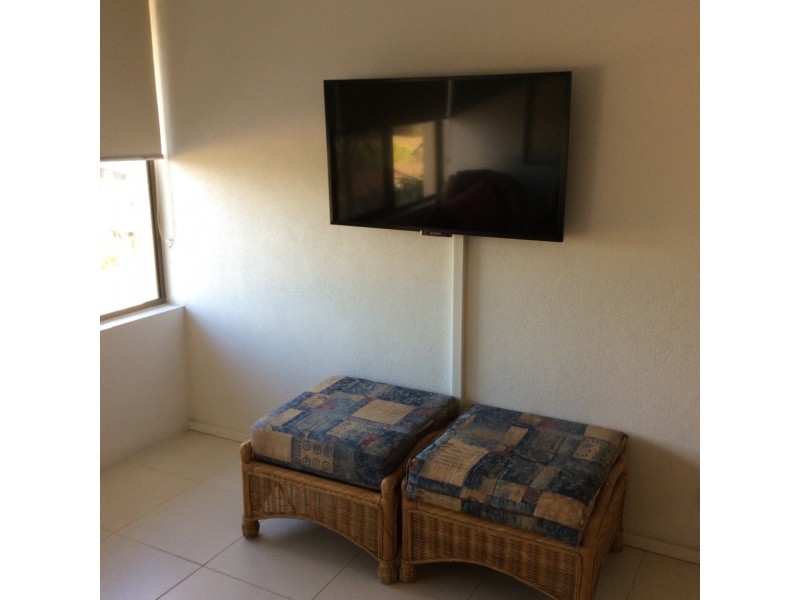 15/2 Meta Street, Mooloolaba QLD 4557