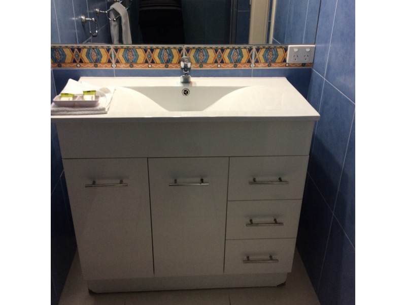 15/2 Meta Street, Mooloolaba QLD 4557