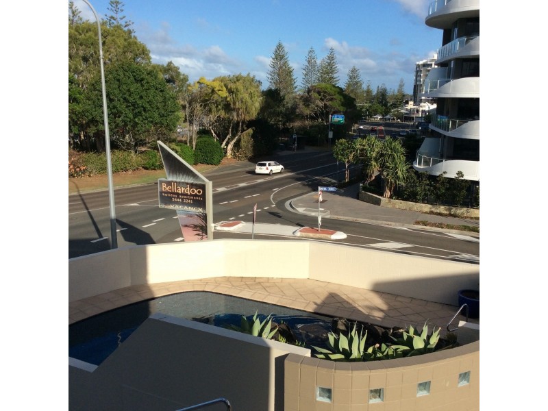 15/2 Meta Street, Mooloolaba QLD 4557