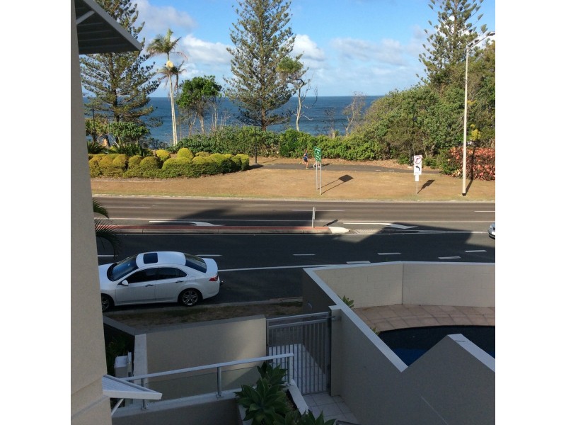 15/2 Meta Street, Mooloolaba QLD 4557