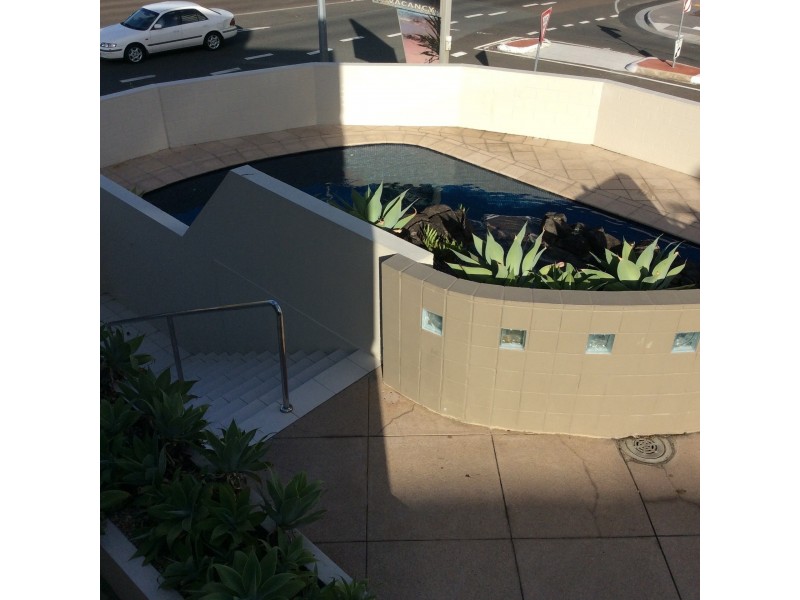 15/2 Meta Street, Mooloolaba QLD 4557