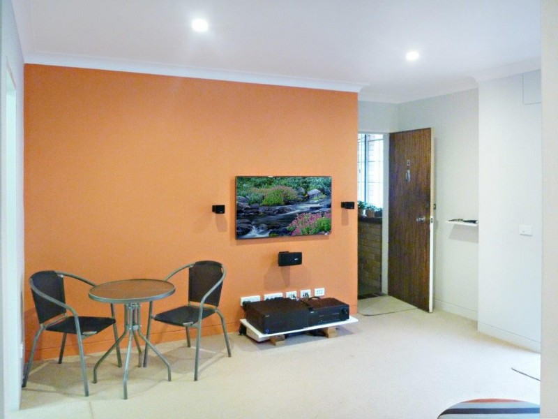 4/12 Mactier Street, Narrabeen NSW 2101