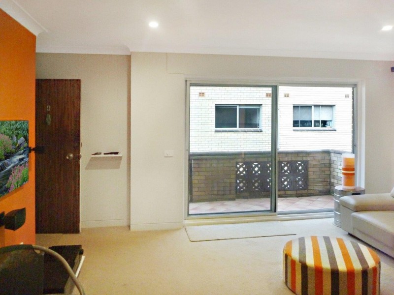 4/12 Mactier Street, Narrabeen NSW 2101
