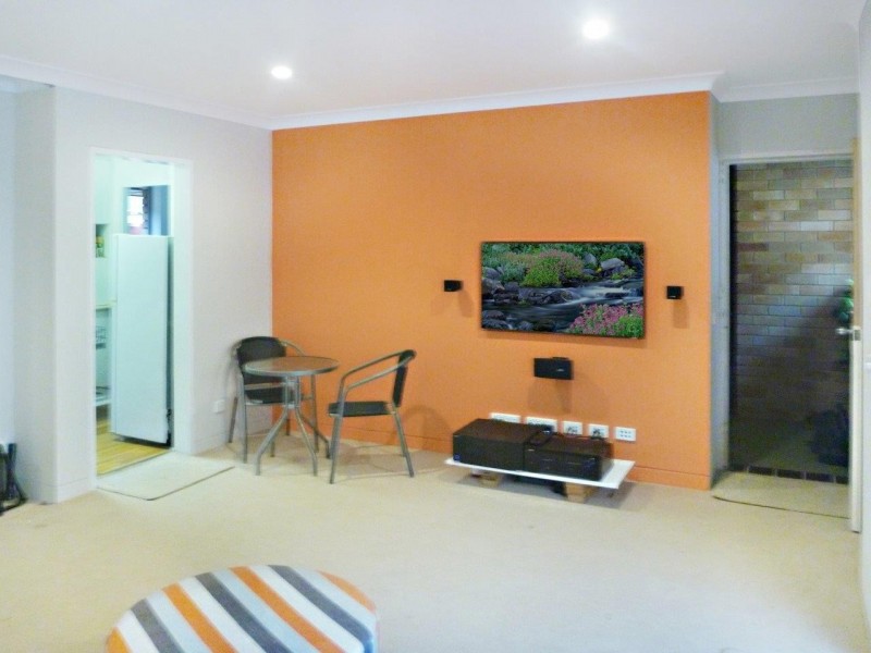 4/12 Mactier Street, Narrabeen NSW 2101