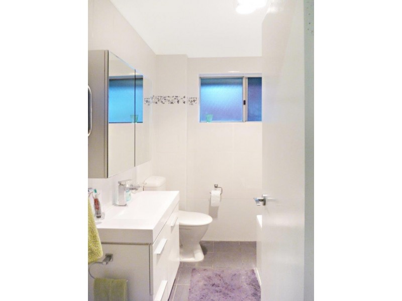 4/12 Mactier Street, Narrabeen NSW 2101