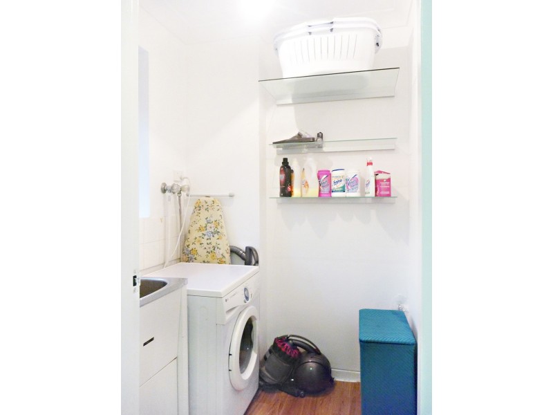 4/12 Mactier Street, Narrabeen NSW 2101