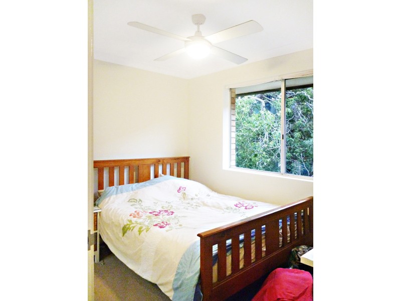 4/12 Mactier Street, Narrabeen NSW 2101