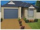 Redbank Plains QLD 4301