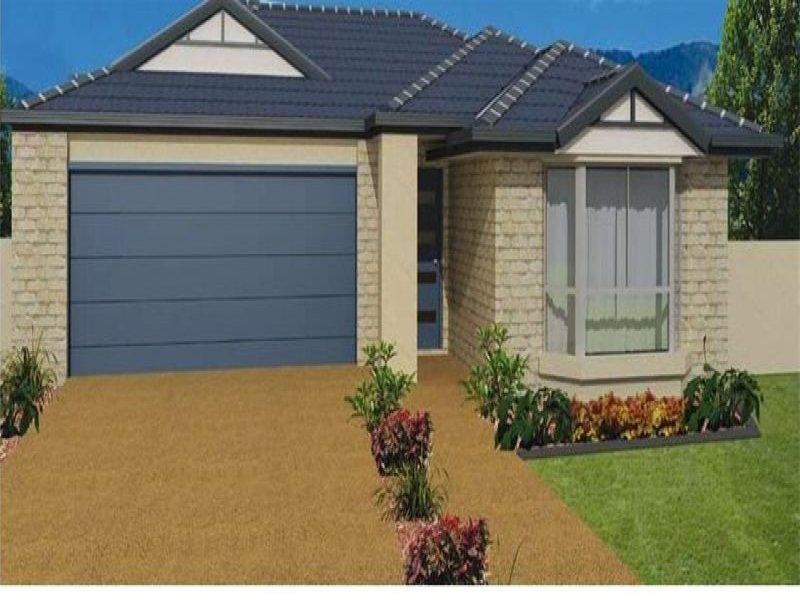 Redbank Plains QLD 4301
