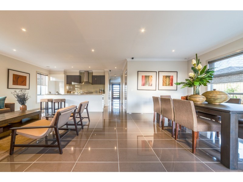 LOT 102 Cochin Drive, Clyde North VIC 3978