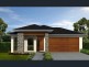 LOT 101 Cohin Drive, Clyde North VIC 3978