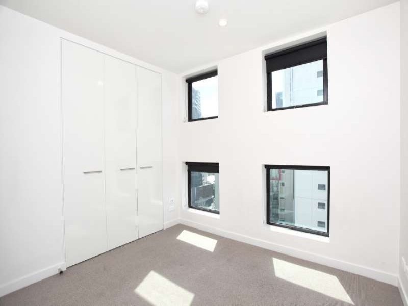 58 Clarke Street, Southbank VIC 3006