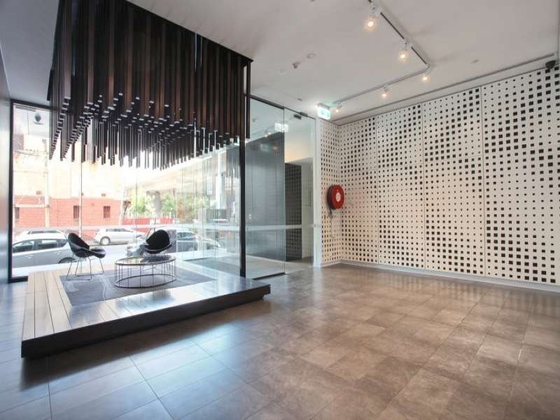 58 Clarke Street, Southbank VIC 3006