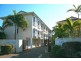 6/165 McLeod Street, Cairns QLD 4870