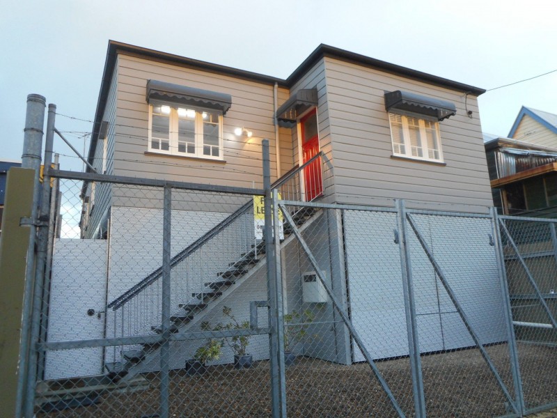 5 Tate Street, Albion QLD 4010