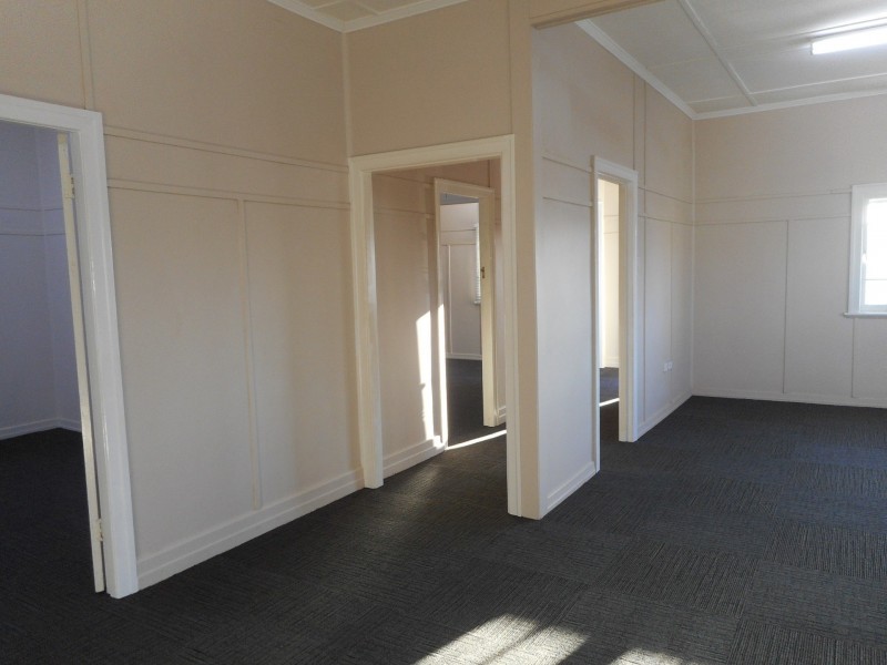 5 Tate Street, Albion QLD 4010