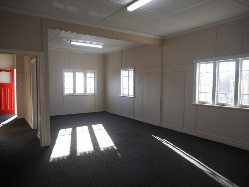 5 Tate Street, Albion QLD 4010