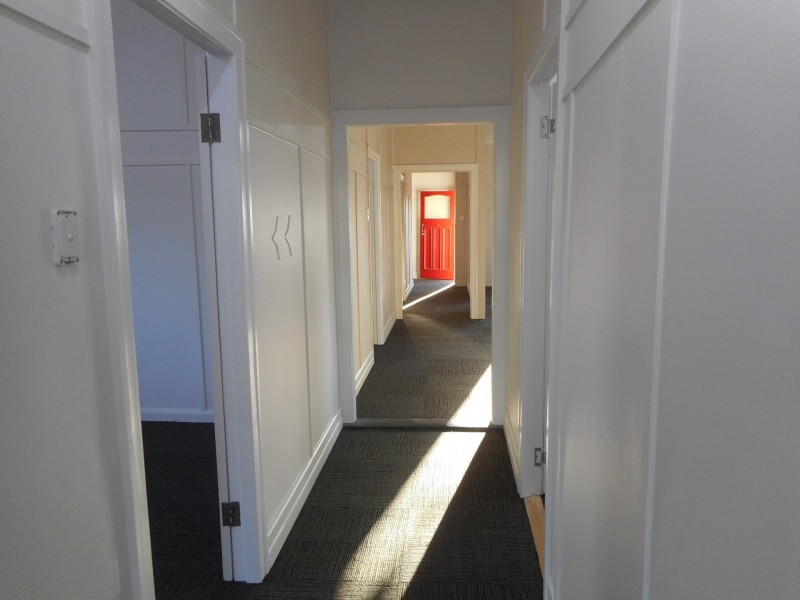 5 Tate Street, Albion QLD 4010