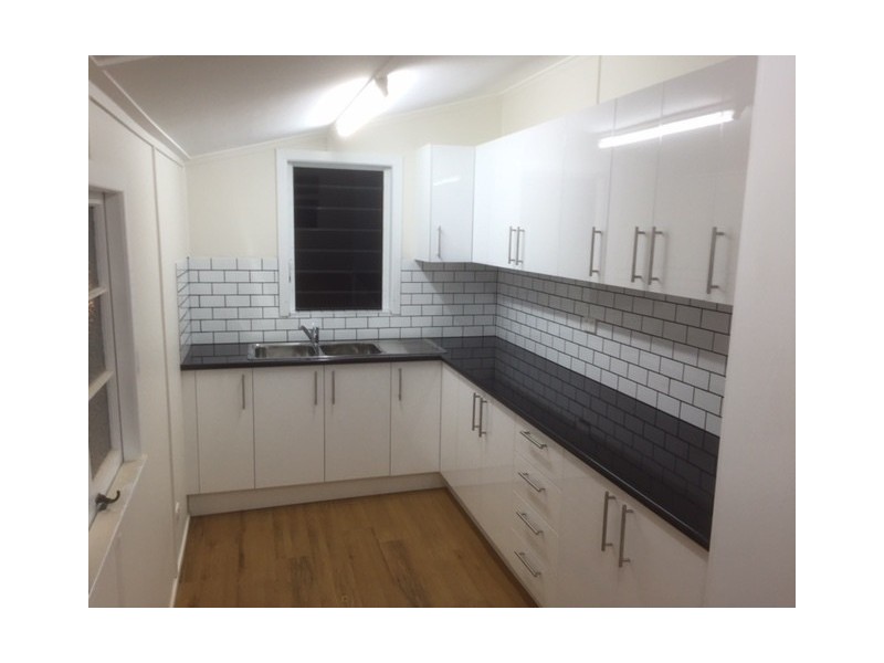 5 Tate Street, Albion QLD 4010