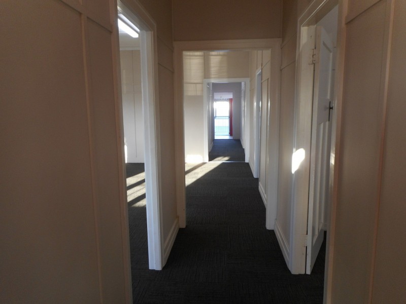 5 Tate Street, Albion QLD 4010