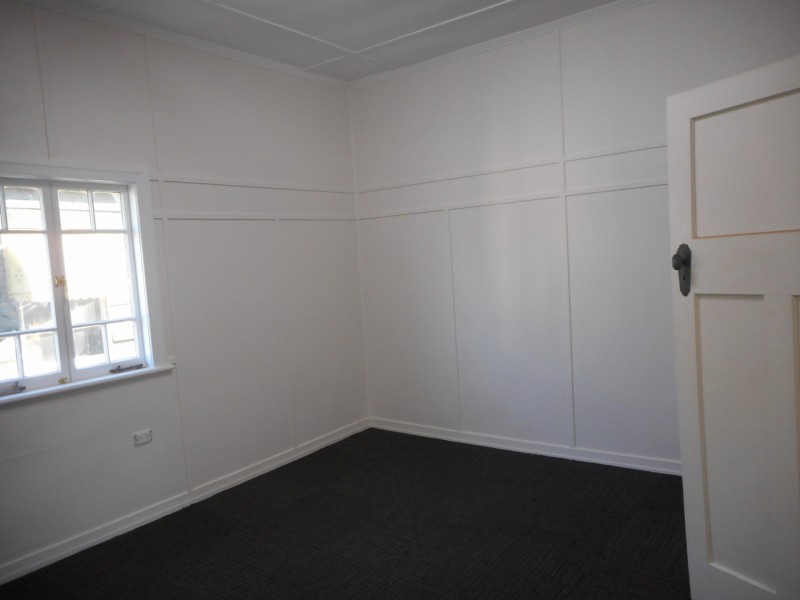 5 Tate Street, Albion QLD 4010