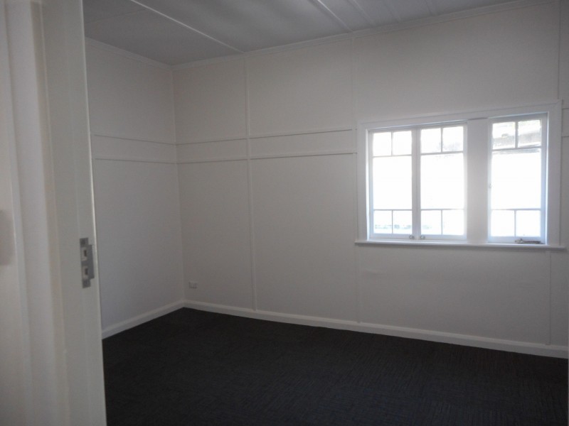 5 Tate Street, Albion QLD 4010