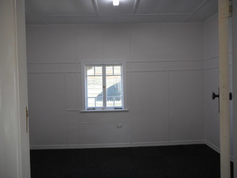 5 Tate Street, Albion QLD 4010