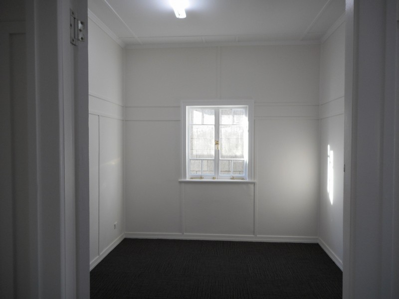 5 Tate Street, Albion QLD 4010