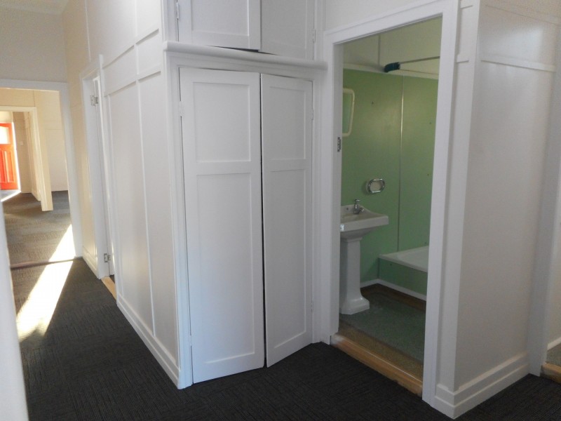 5 Tate Street, Albion QLD 4010