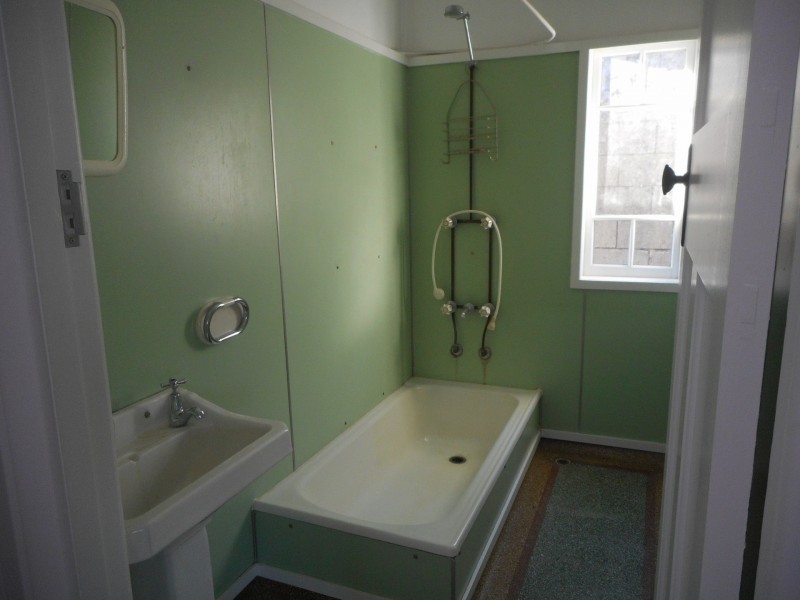 5 Tate Street, Albion QLD 4010