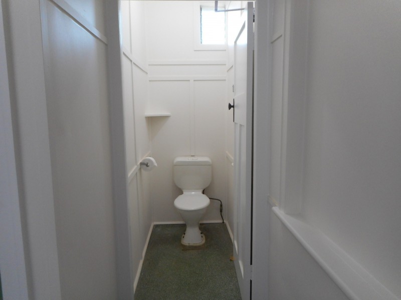 5 Tate Street, Albion QLD 4010