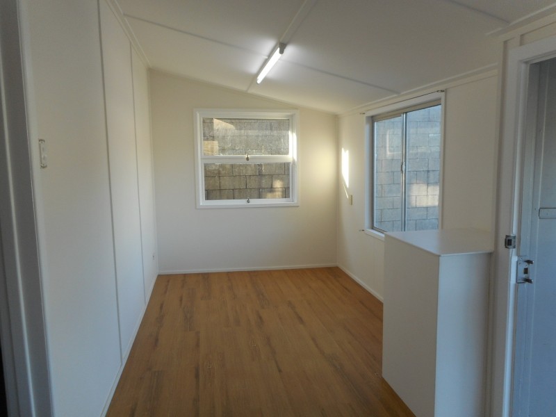 5 Tate Street, Albion QLD 4010