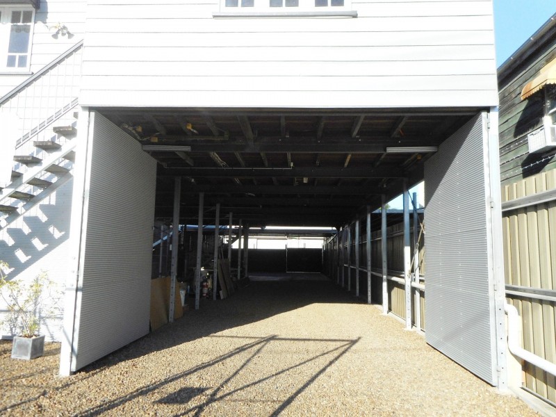 5 Tate Street, Albion QLD 4010