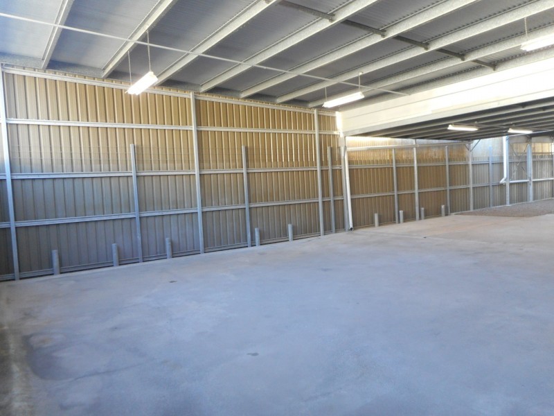 5 Tate Street, Albion QLD 4010