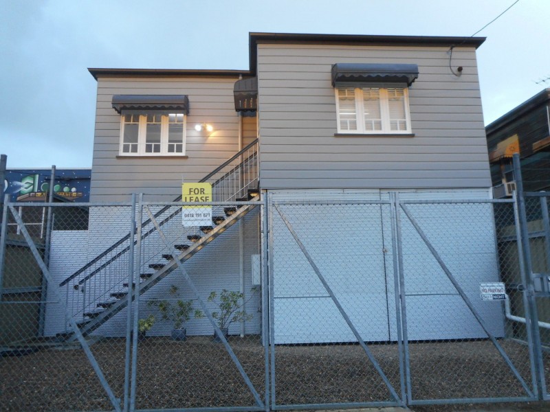 5 Tate Street, Albion QLD 4010