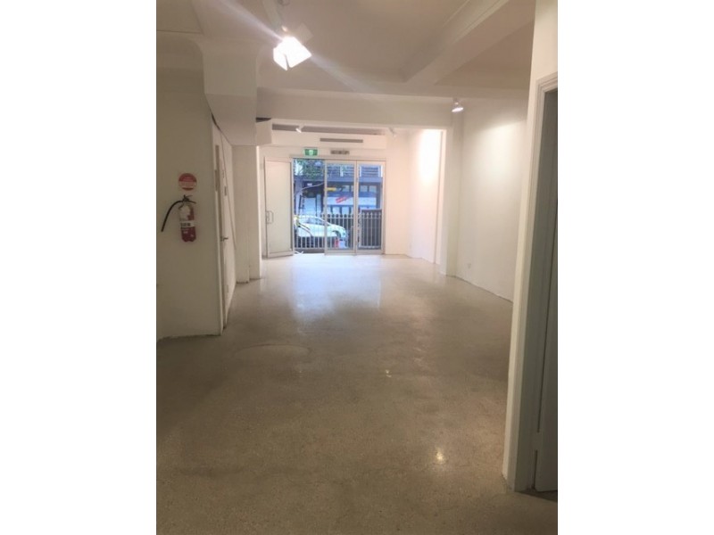 342A Crown Street, Surry Hills NSW 2010