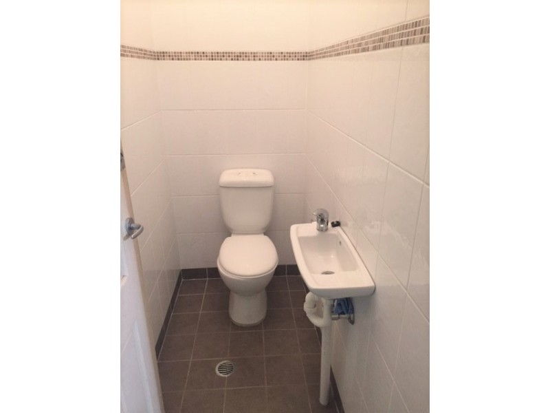 342A Crown Street, Surry Hills NSW 2010