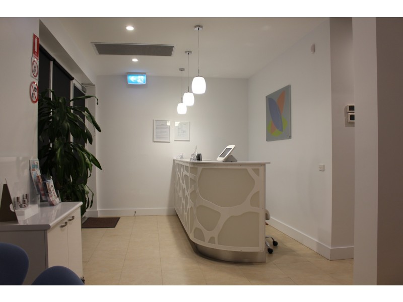 968A Nepean Highway, Mornington VIC 3931