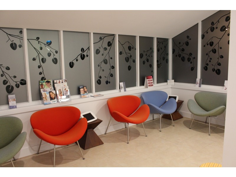 968A Nepean Highway, Mornington VIC 3931