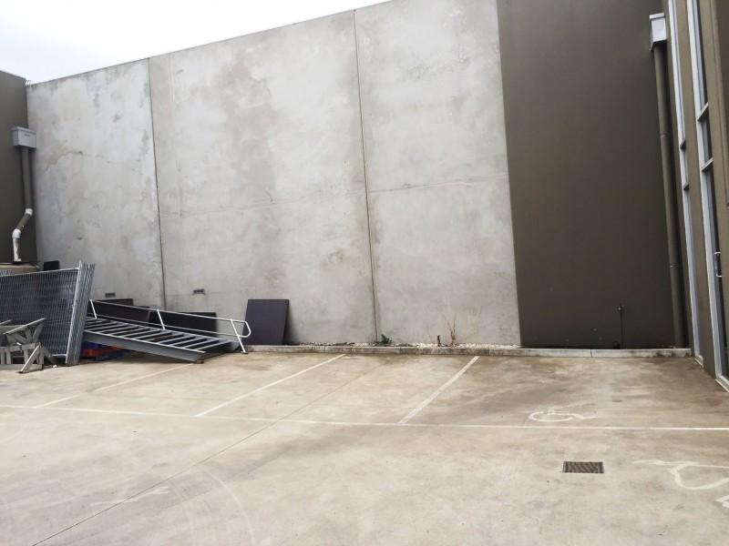 3/79-81 Rebecca Drive, Ravenhall VIC 3023