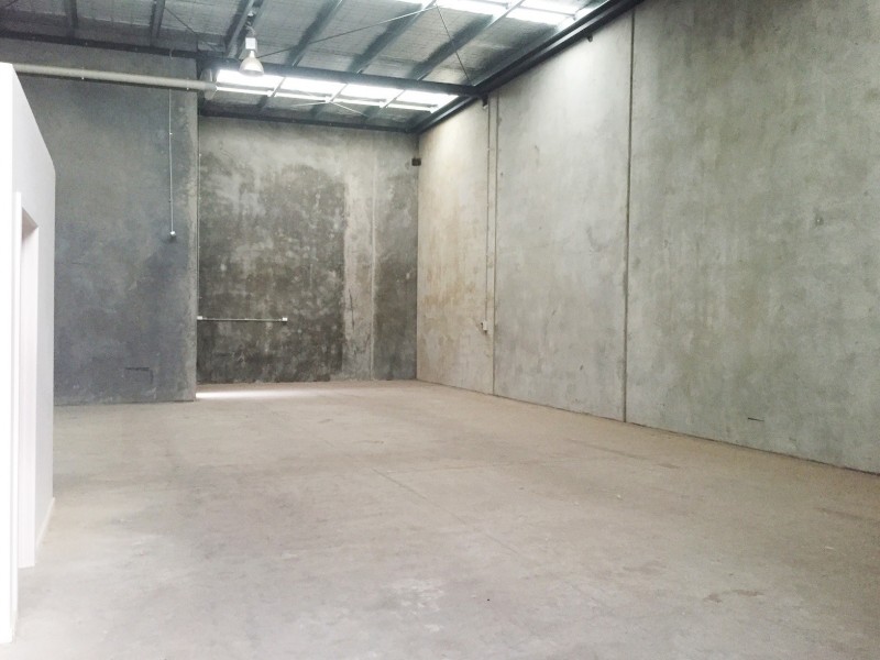 3/79-81 Rebecca Drive, Ravenhall VIC 3023