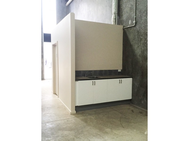 3/79-81 Rebecca Drive, Ravenhall VIC 3023