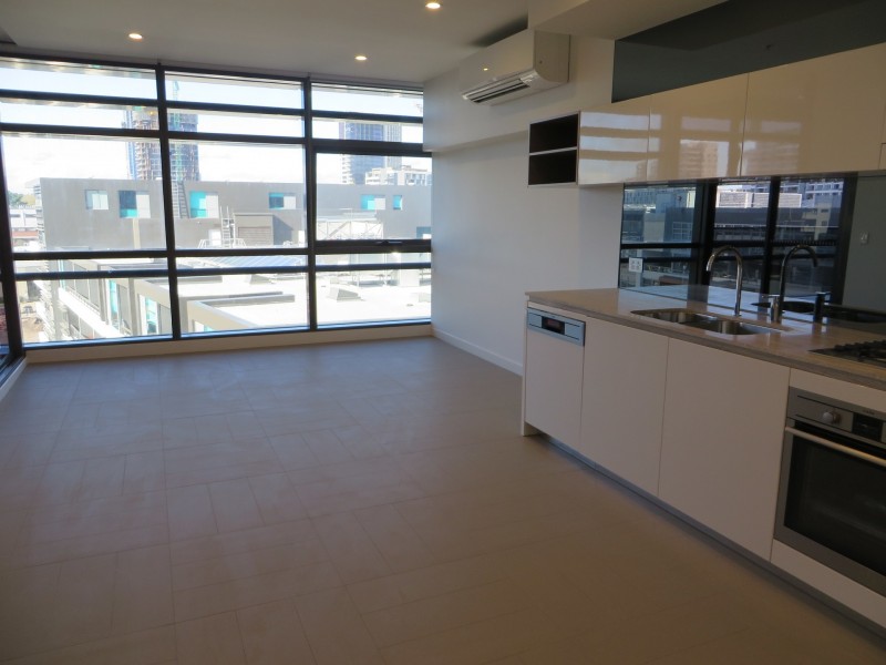 701/9 Archibald Avenue, Waterloo NSW 2017