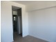 701/9 Archibald Avenue, Waterloo NSW 2017