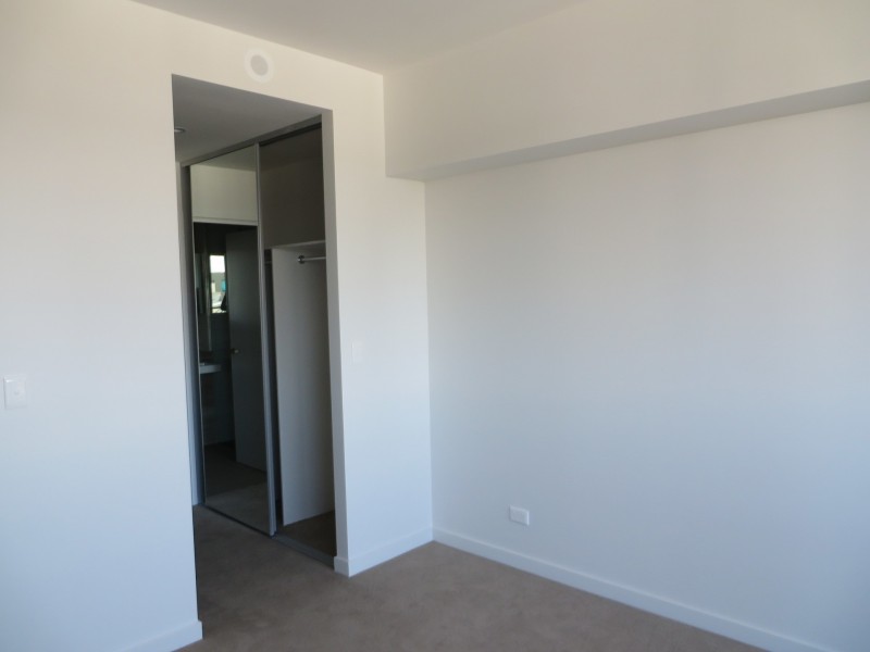 701/9 Archibald Avenue, Waterloo NSW 2017