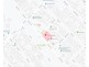 178 Rutland Ave, Carlisle WA 6101