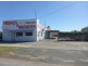 178 Rutland Ave, Carlisle WA 6101